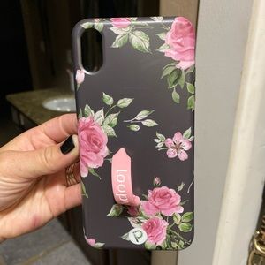 Loopy xs Max iPhone 10